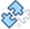 代理商申請