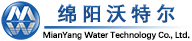 綿陽沃特爾官方網站