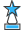 企業文化
